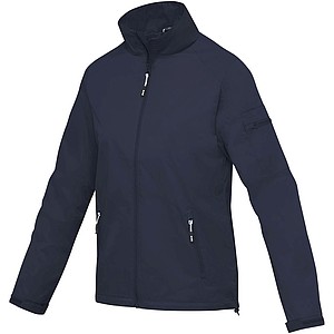 Palo womens lightweight jacket