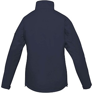 Palo womens lightweight jacket