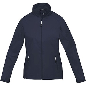 Palo womens lightweight jacket