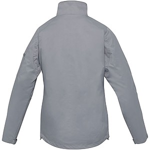 Palo womens lightweight jacket