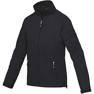 Palo womens lightweight jacket