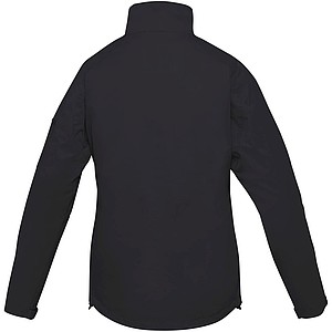 Palo womens lightweight jacket