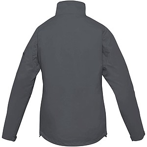 Palo womens lightweight jacket