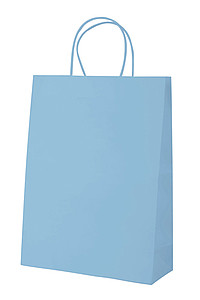 paper bag