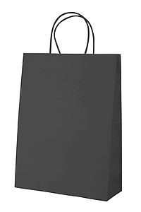 paper bag