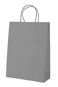 paper bag