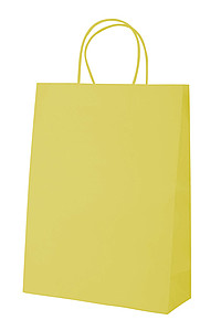 paper bag