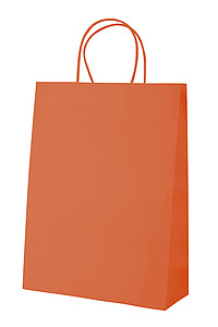 paper bag