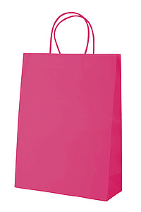 paper bag