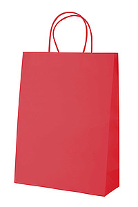 paper bag