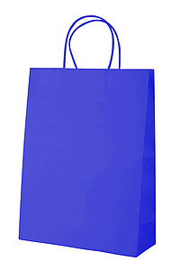 paper bag