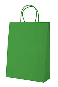 paper bag