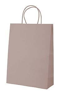 paper bag