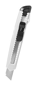 paper knife