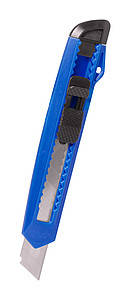 paper knife