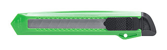 paper knife
