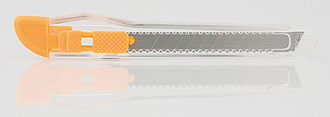 paper knife