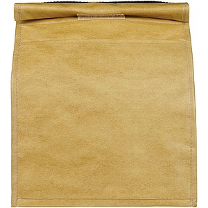 Papyrus large cooler bag