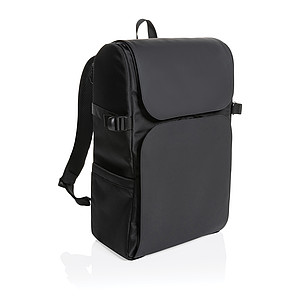 Pascal AWARE™ RPET deluxe weekend pack