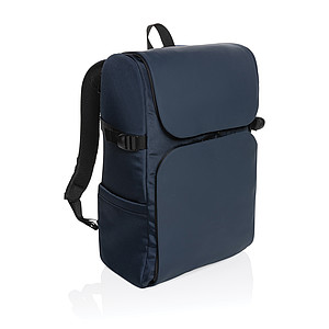 Pascal AWARE™ RPET deluxe weekend pack