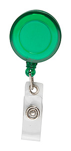 pass holder