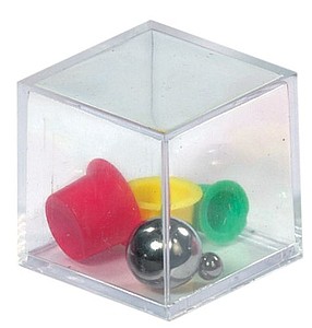 Patience games, assorted,colour coloured