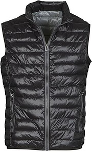 Payper Casual black XXXL