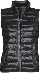 Payper Casual Lady black M