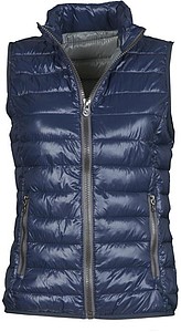 Payper Casual Lady dress blue M
