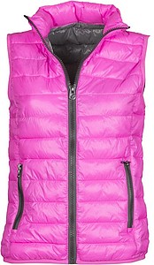 Payper Casual Lady fuxia M