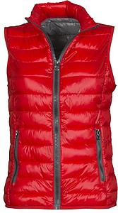 Payper Casual Lady red M