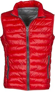 Payper Casual red L