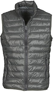 Payper Casual steel grey S