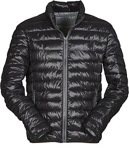 Payper Informal black M