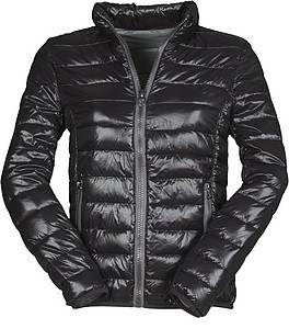 Payper Informal Lady black S