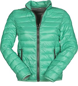 Payper Informal Lady green M