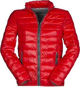 Payper Informal Lady red M