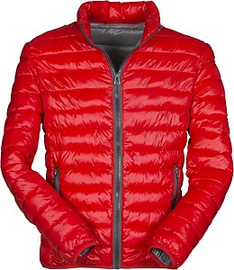 Payper Informal red L