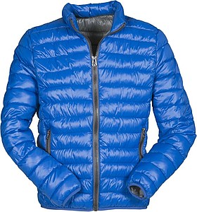 Payper Informal royal M