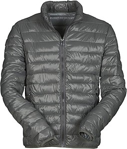 Payper Informal steel grey L