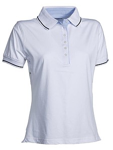 Payper Leeds white/navy M