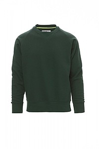 Payper Mistral+ green L