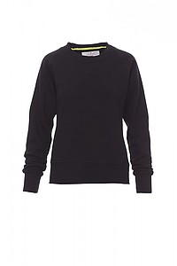 Payper Mistral+ Lady black S