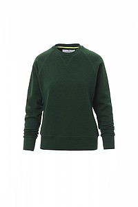 Payper Mistral+ Lady green M