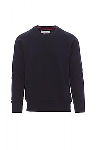 Payper Mistral+ navy L