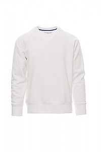 Payper Mistral+ white L