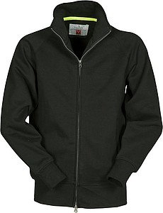 Payper Panama+ black L