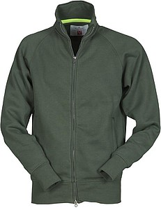 Payper Panama+ green S