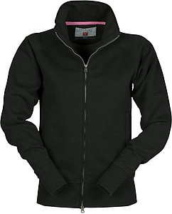 Payper Panama+ Lady black L