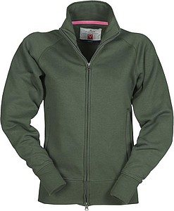Payper Panama+ Lady green S